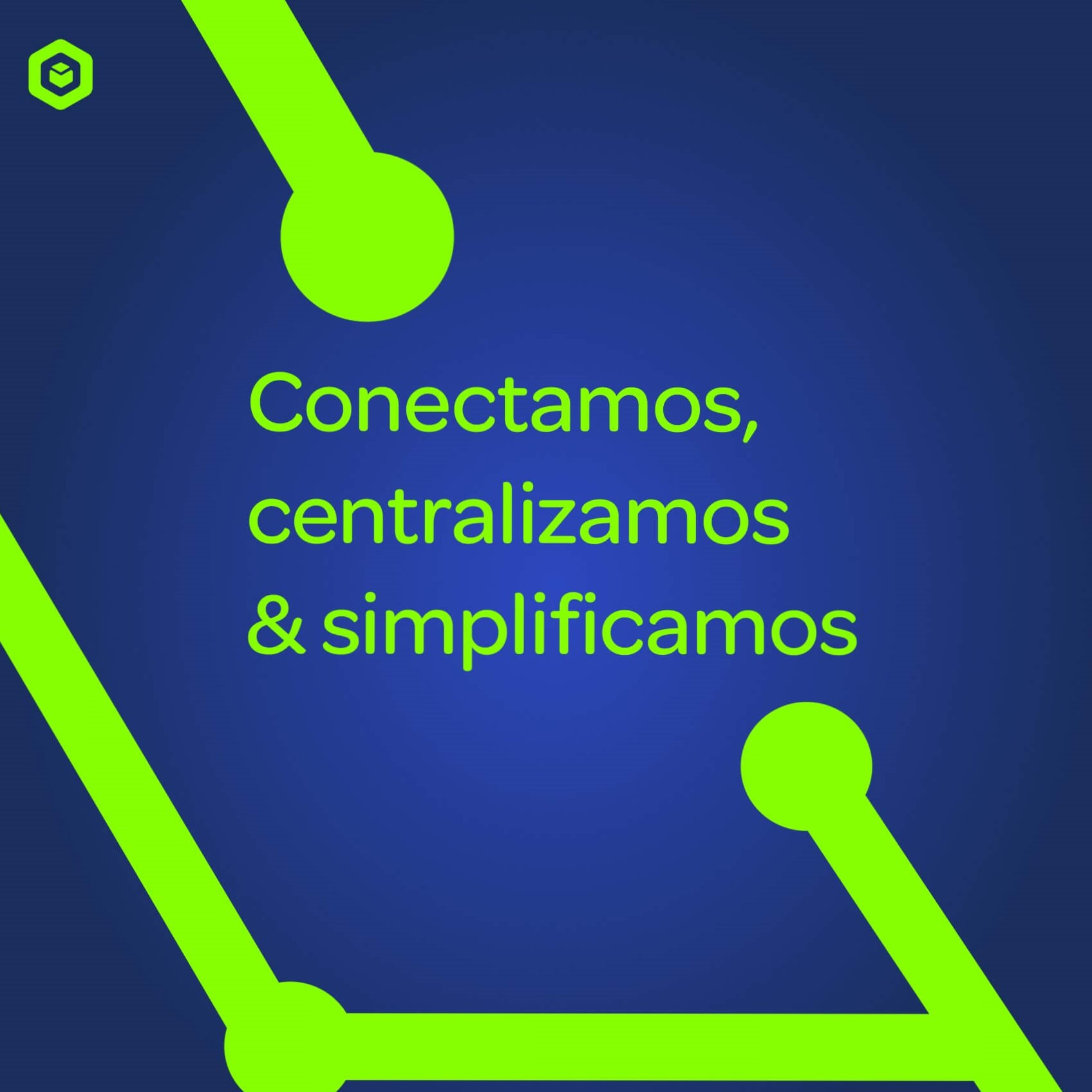 Cartular